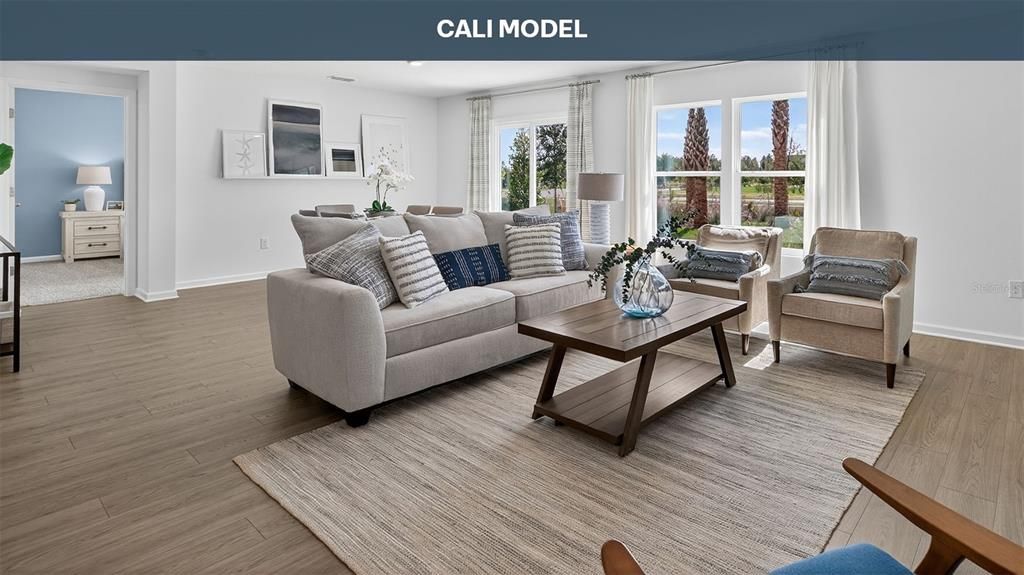 Active With Contract: $333,990 (4 beds, 2 baths, 1862 Square Feet)