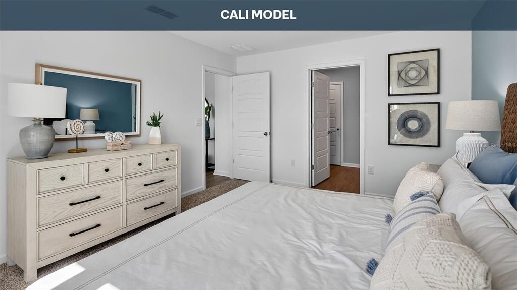 Active With Contract: $333,990 (4 beds, 2 baths, 1862 Square Feet)