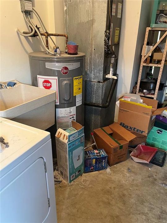 En Venta: $499,900 (4 camas, 2 baños, 1731 Pies cuadrados)