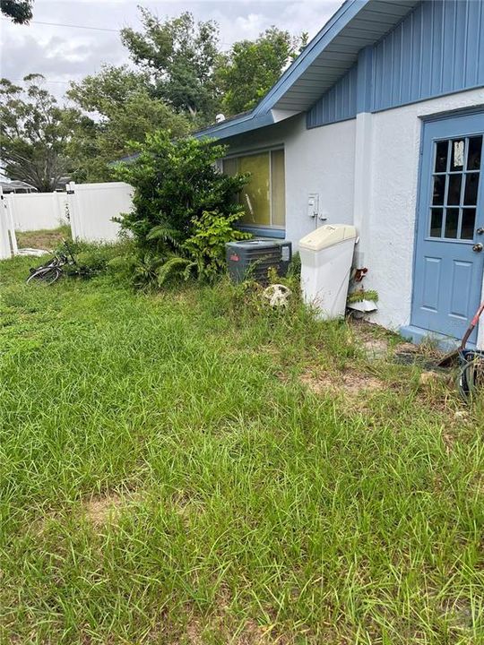 En Venta: $499,900 (4 camas, 2 baños, 1731 Pies cuadrados)