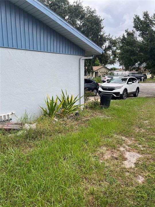 En Venta: $499,900 (4 camas, 2 baños, 1731 Pies cuadrados)