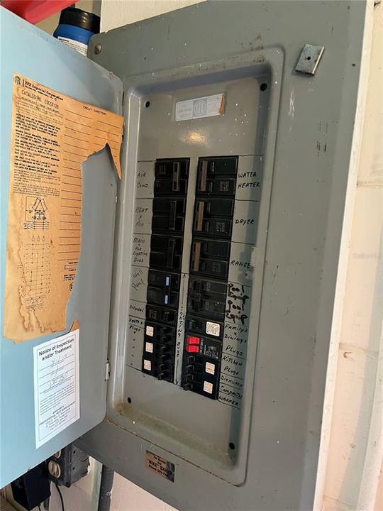 En Venta: $499,900 (4 camas, 2 baños, 1731 Pies cuadrados)