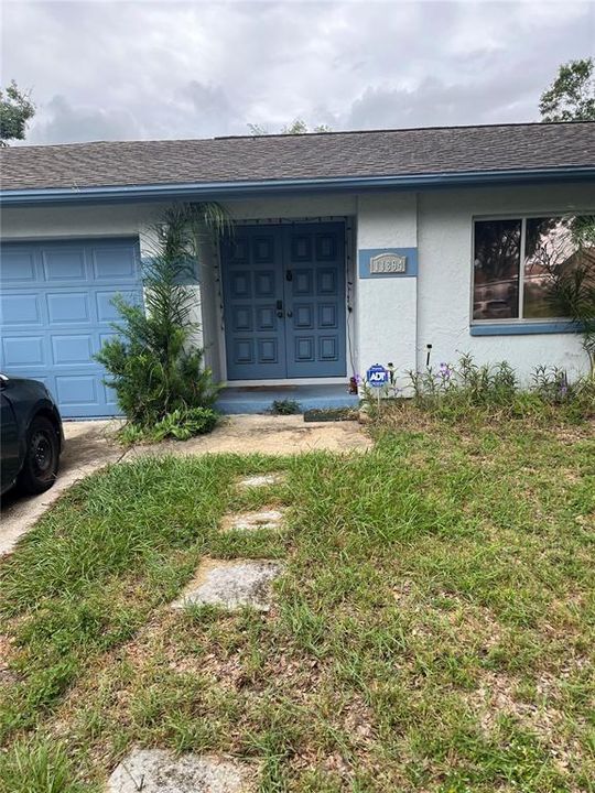 En Venta: $499,900 (4 camas, 2 baños, 1731 Pies cuadrados)