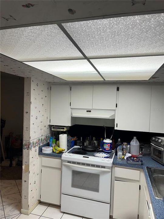 En Venta: $499,900 (4 camas, 2 baños, 1731 Pies cuadrados)