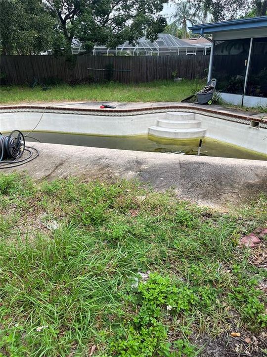 En Venta: $499,900 (4 camas, 2 baños, 1731 Pies cuadrados)