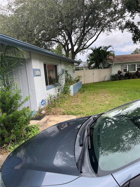 En Venta: $499,900 (4 camas, 2 baños, 1731 Pies cuadrados)