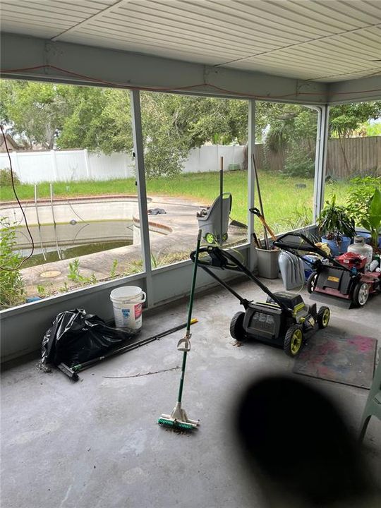 En Venta: $499,900 (4 camas, 2 baños, 1731 Pies cuadrados)