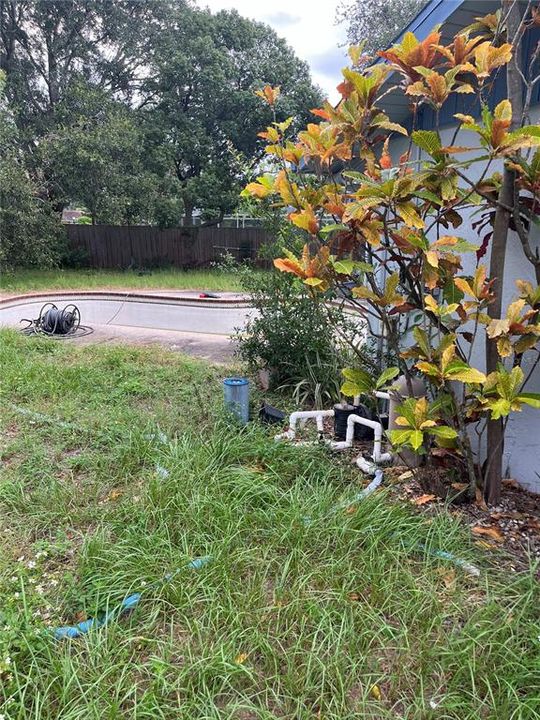 En Venta: $499,900 (4 camas, 2 baños, 1731 Pies cuadrados)