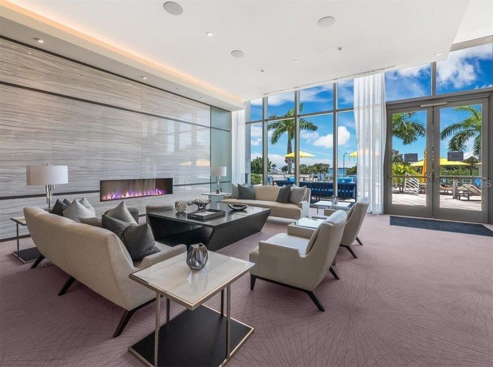 Active With Contract: $1,975,000 (2 beds, 2 baths, 1810 Square Feet)