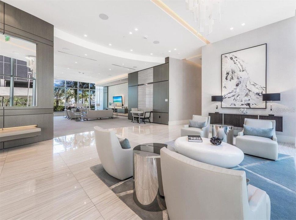 Active With Contract: $1,975,000 (2 beds, 2 baths, 1810 Square Feet)