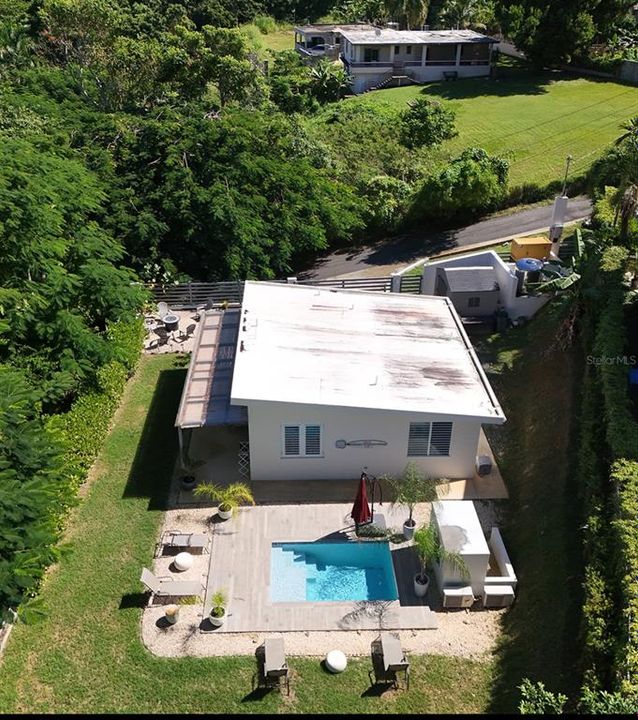 На продажу: $559,000 (2 спален, 1 ванн, 918 Квадратных фут)