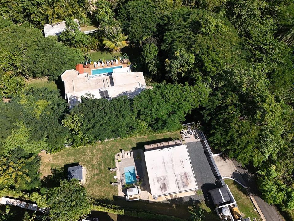 На продажу: $559,000 (2 спален, 1 ванн, 918 Квадратных фут)