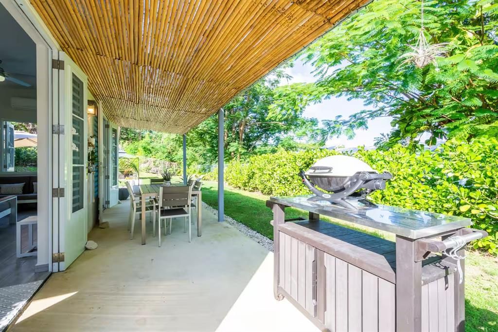 На продажу: $559,000 (2 спален, 1 ванн, 918 Квадратных фут)