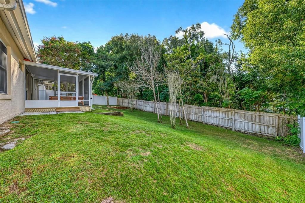 For Sale: $370,000 (3 beds, 2 baths, 1791 Square Feet)