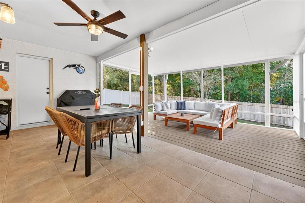 For Sale: $370,000 (3 beds, 2 baths, 1791 Square Feet)