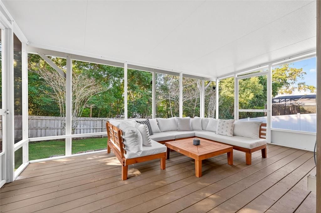 For Sale: $370,000 (3 beds, 2 baths, 1791 Square Feet)