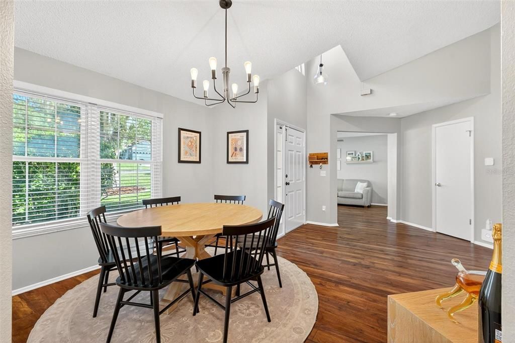 For Sale: $370,000 (3 beds, 2 baths, 1791 Square Feet)