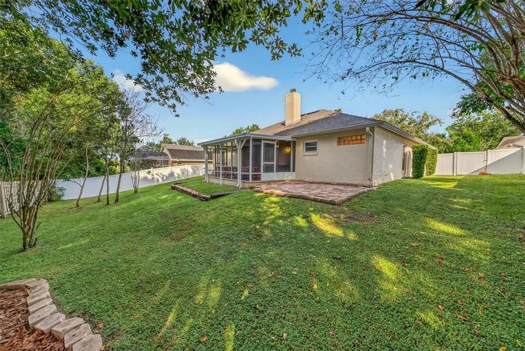 For Sale: $370,000 (3 beds, 2 baths, 1791 Square Feet)