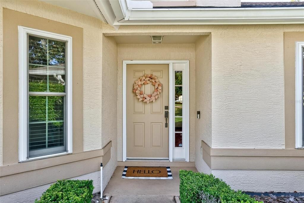 For Sale: $370,000 (3 beds, 2 baths, 1791 Square Feet)