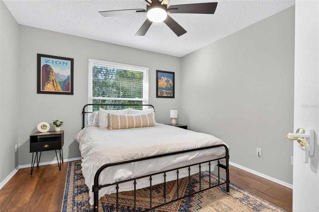 For Sale: $370,000 (3 beds, 2 baths, 1791 Square Feet)