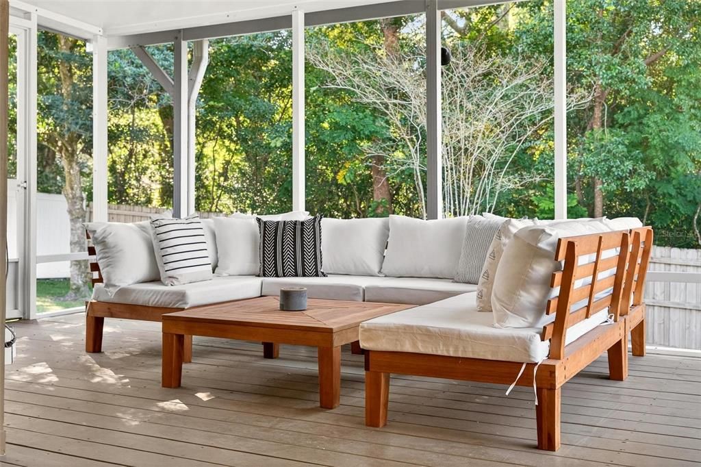 For Sale: $370,000 (3 beds, 2 baths, 1791 Square Feet)