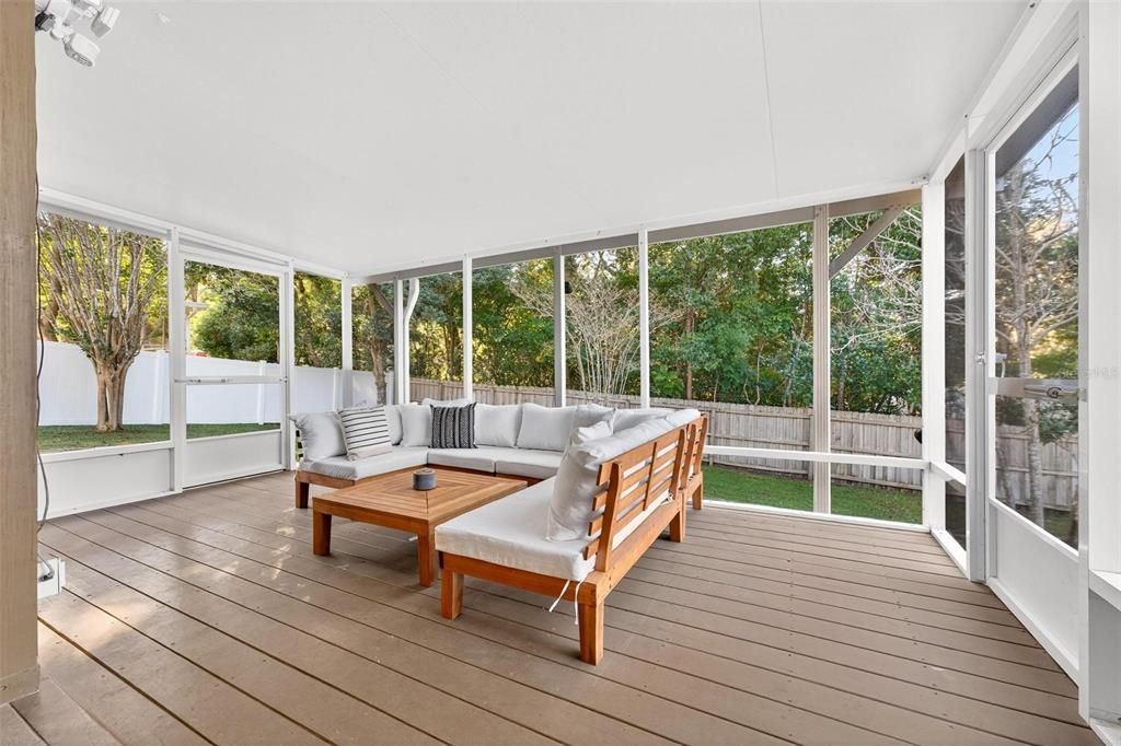 For Sale: $370,000 (3 beds, 2 baths, 1791 Square Feet)