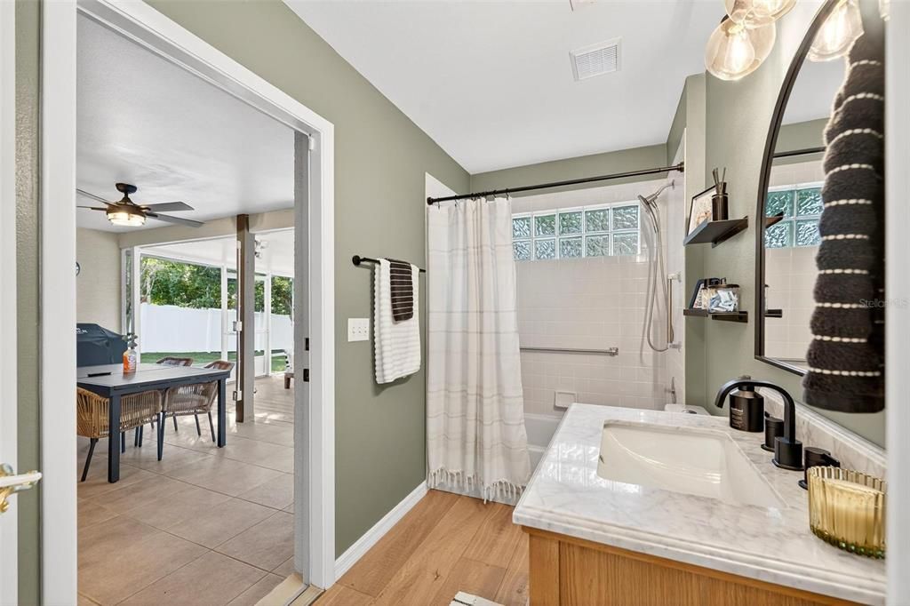 For Sale: $370,000 (3 beds, 2 baths, 1791 Square Feet)