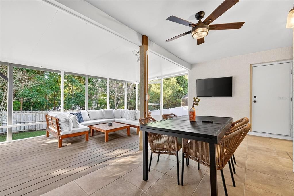 For Sale: $370,000 (3 beds, 2 baths, 1791 Square Feet)