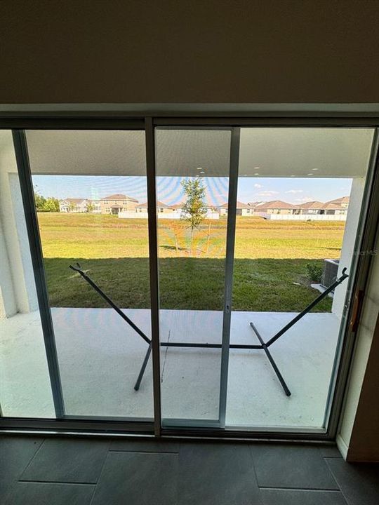 For Rent: $2,700 (4 beds, 2 baths, 1856 Square Feet)