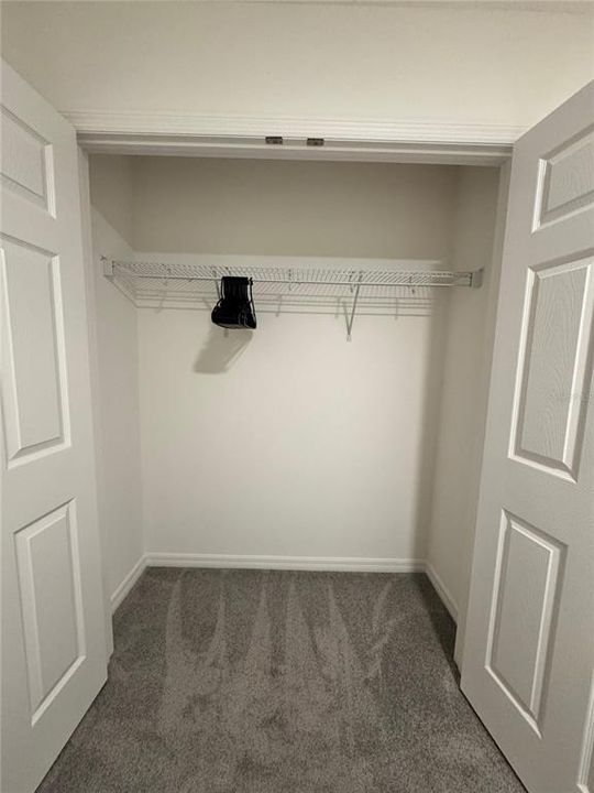 For Rent: $2,700 (4 beds, 2 baths, 1856 Square Feet)