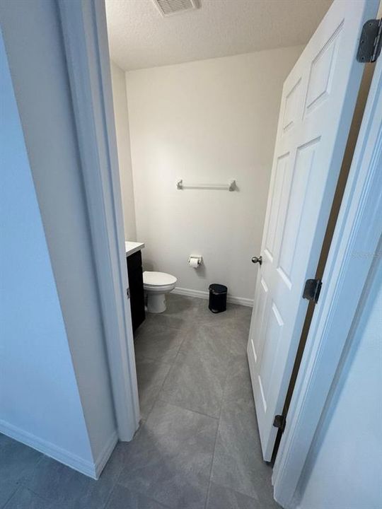 For Rent: $2,700 (4 beds, 2 baths, 1856 Square Feet)