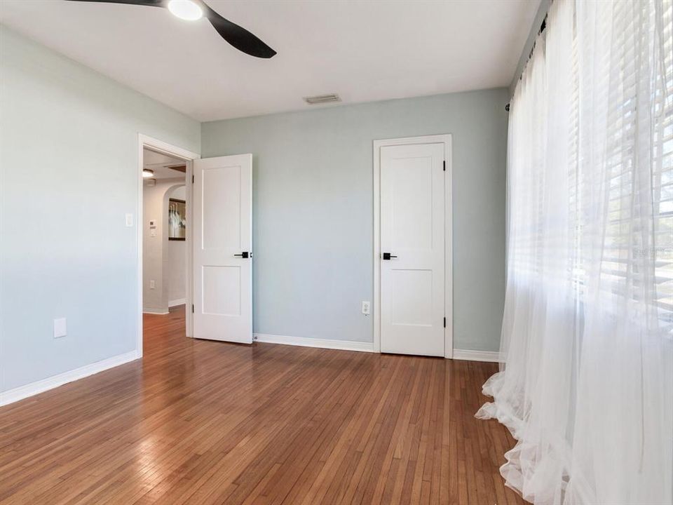 Active With Contract: $599,000 (3 beds, 2 baths, 1530 Square Feet)