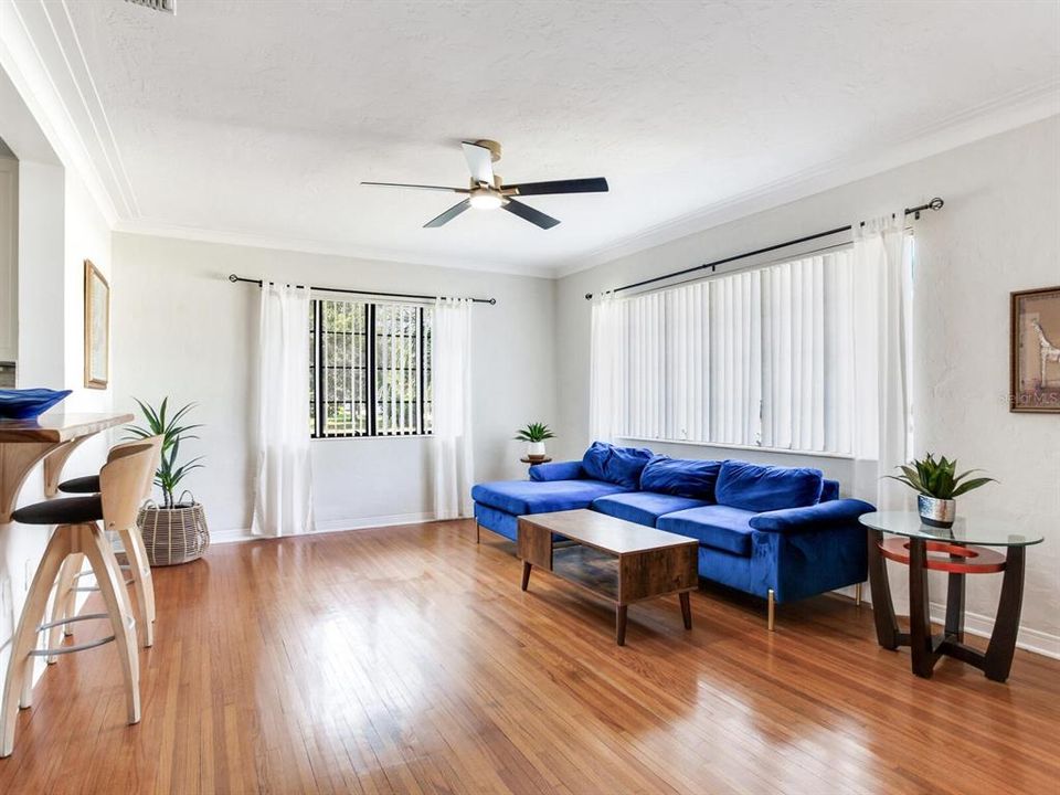 Active With Contract: $599,000 (3 beds, 2 baths, 1530 Square Feet)