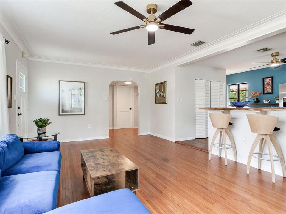 Active With Contract: $599,000 (3 beds, 2 baths, 1530 Square Feet)