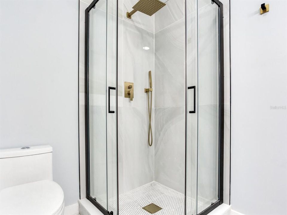 Active With Contract: $599,000 (3 beds, 2 baths, 1530 Square Feet)