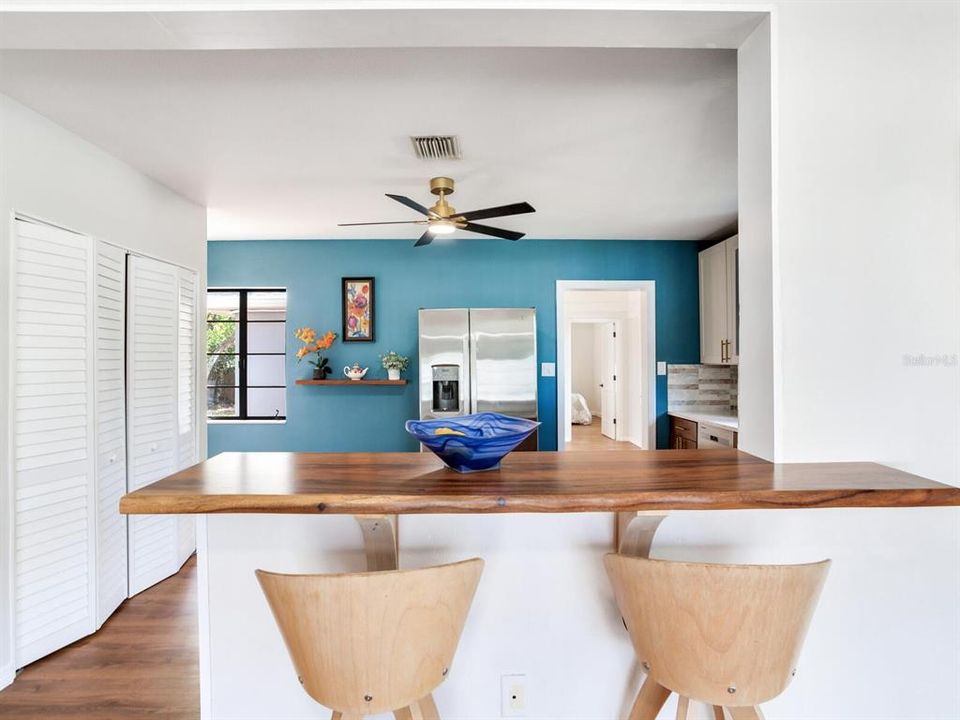 Active With Contract: $599,000 (3 beds, 2 baths, 1530 Square Feet)