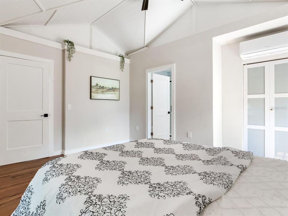 Active With Contract: $599,000 (3 beds, 2 baths, 1530 Square Feet)