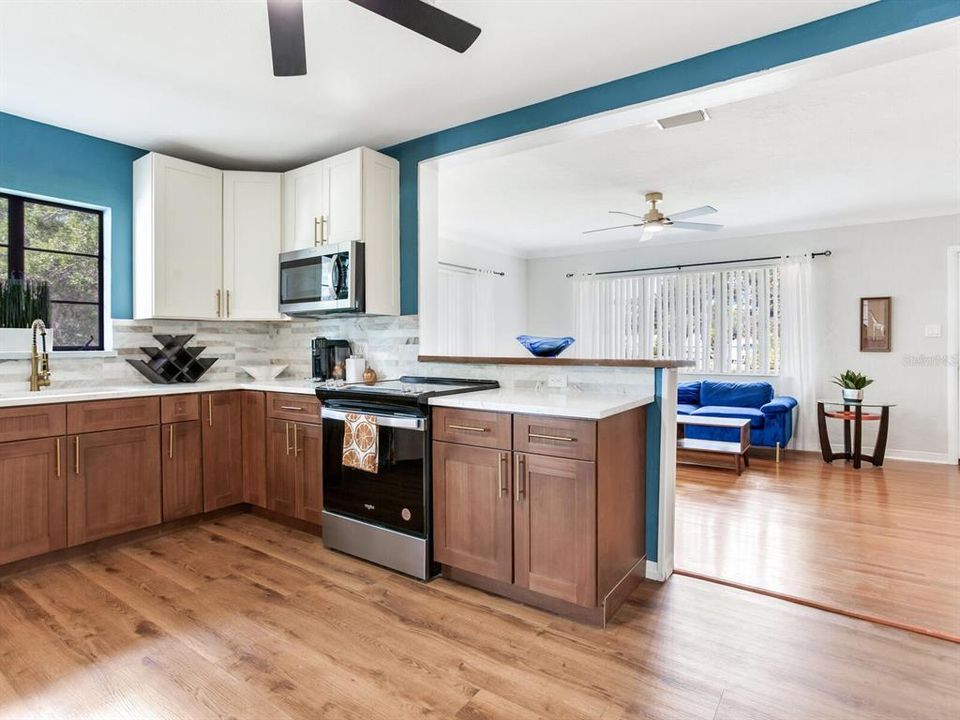 Active With Contract: $599,000 (3 beds, 2 baths, 1530 Square Feet)