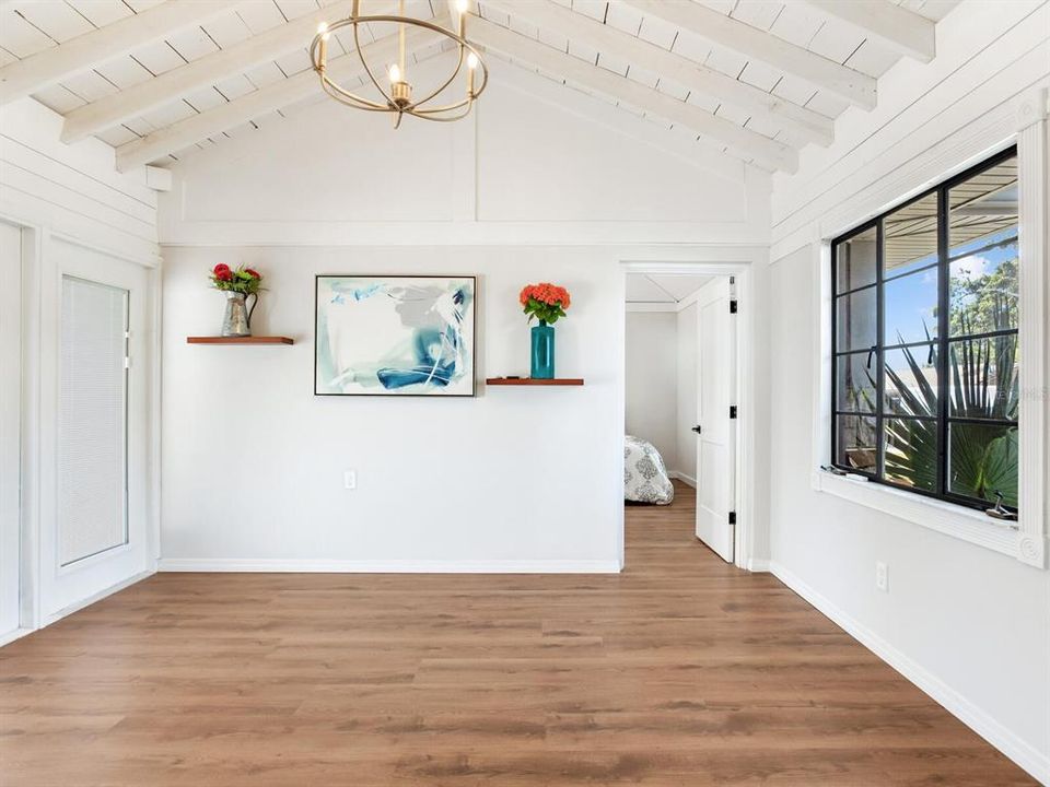 Active With Contract: $599,000 (3 beds, 2 baths, 1530 Square Feet)