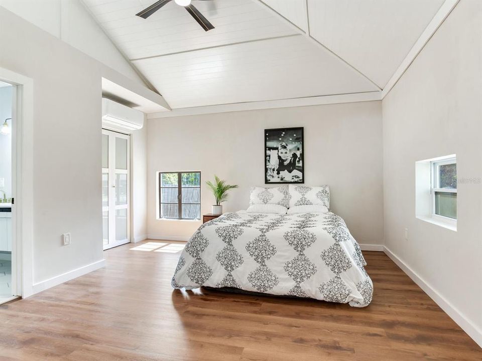 Active With Contract: $599,000 (3 beds, 2 baths, 1530 Square Feet)