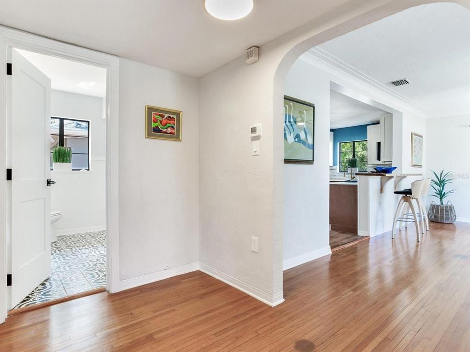 Active With Contract: $599,000 (3 beds, 2 baths, 1530 Square Feet)