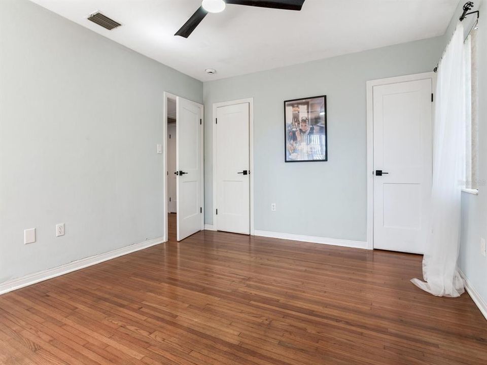 Active With Contract: $599,000 (3 beds, 2 baths, 1530 Square Feet)