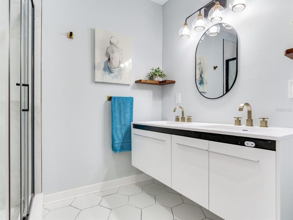 Active With Contract: $599,000 (3 beds, 2 baths, 1530 Square Feet)