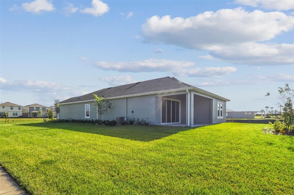 Activo con contrato: $499,990 (3 camas, 2 baños, 2123 Pies cuadrados)