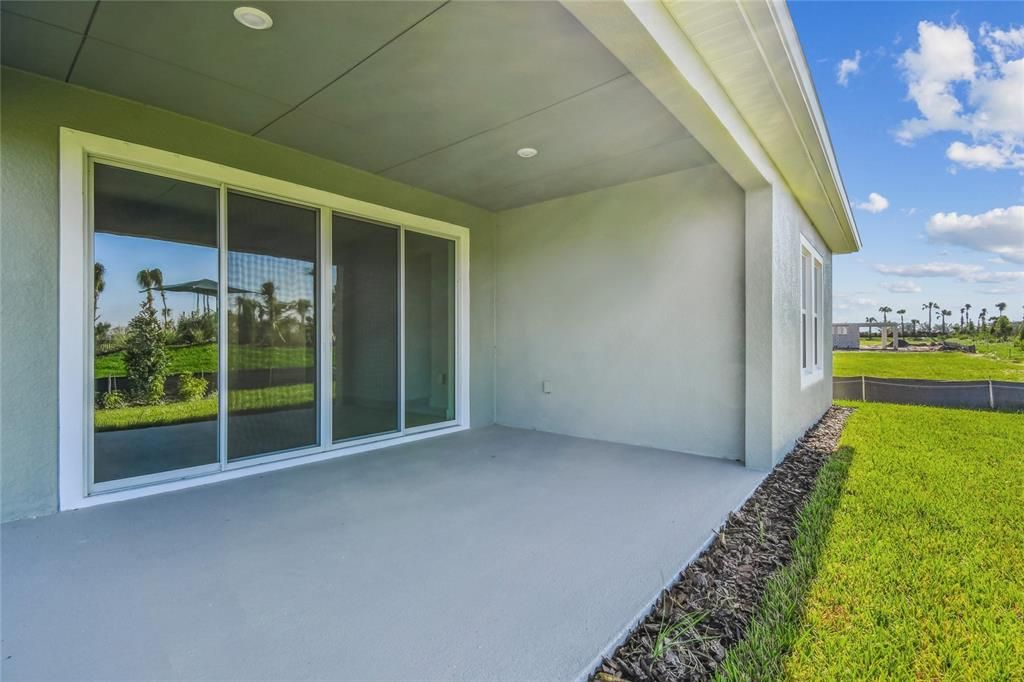 Activo con contrato: $499,990 (3 camas, 2 baños, 2123 Pies cuadrados)