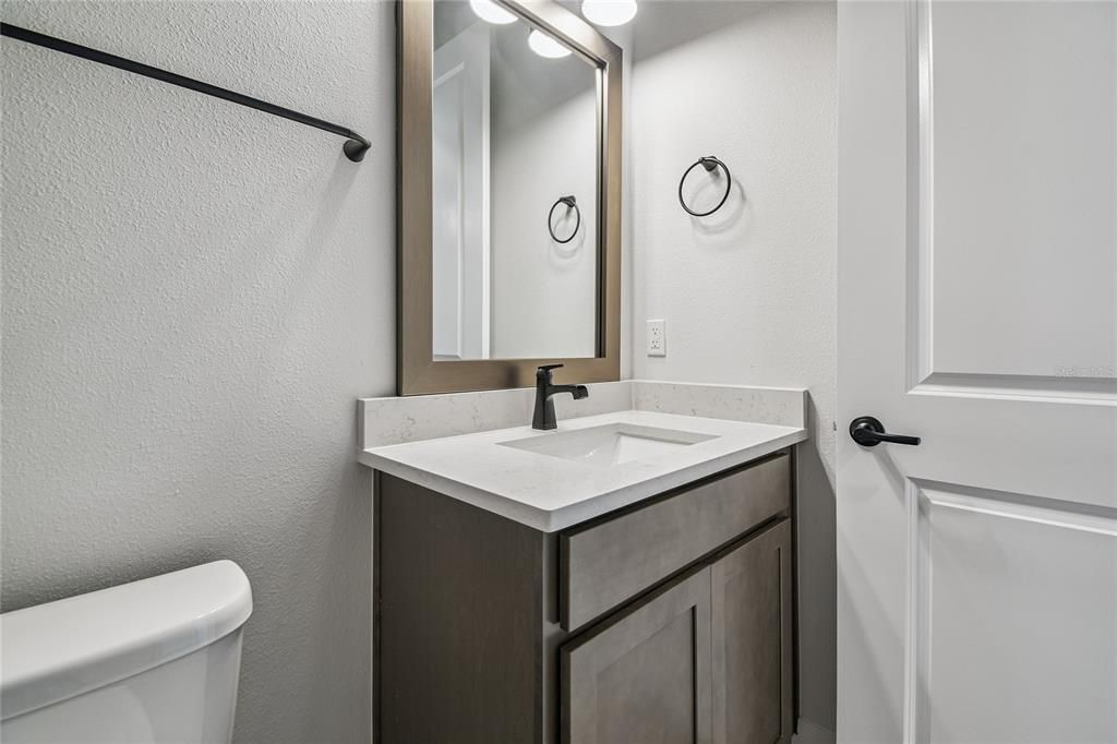 Activo con contrato: $499,990 (3 camas, 2 baños, 2123 Pies cuadrados)