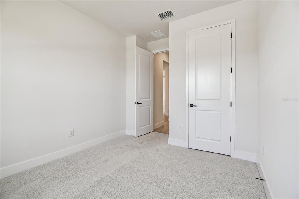 Activo con contrato: $499,990 (3 camas, 2 baños, 2123 Pies cuadrados)