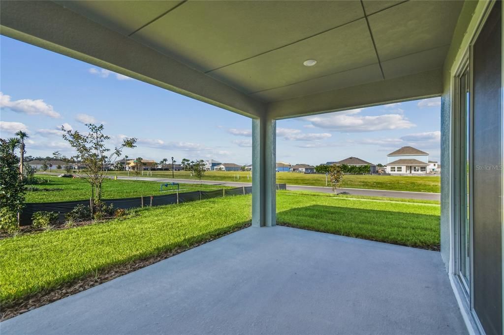 Activo con contrato: $499,990 (3 camas, 2 baños, 2123 Pies cuadrados)