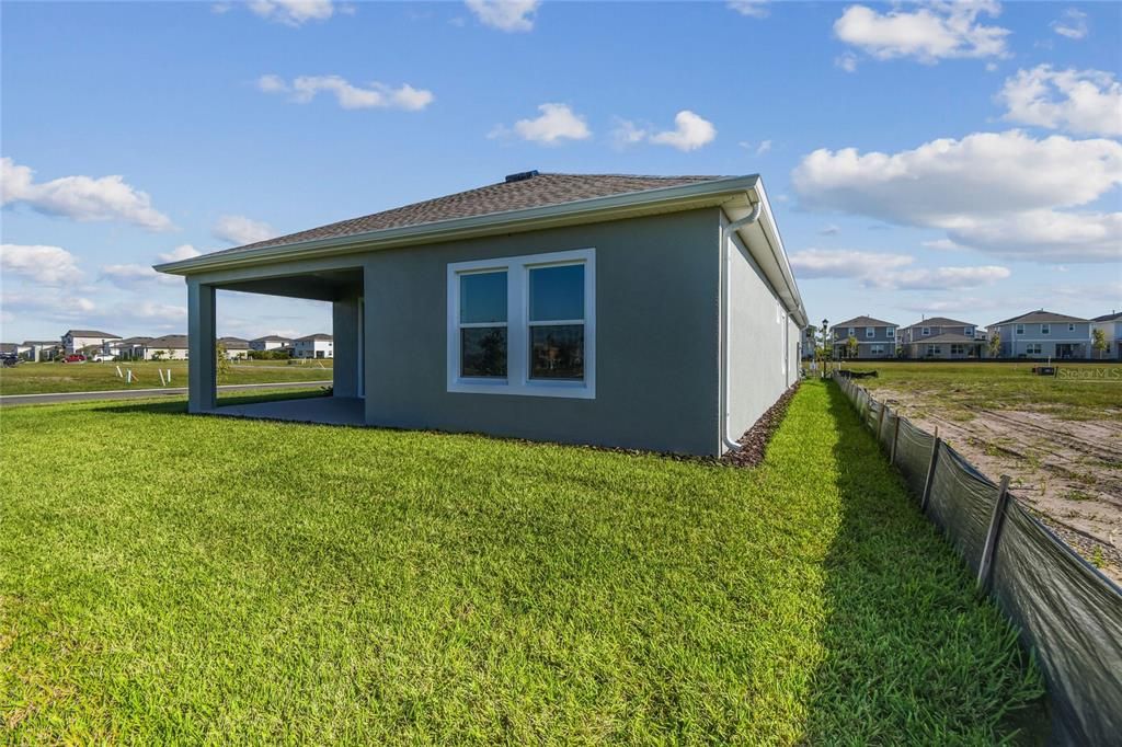 Activo con contrato: $499,990 (3 camas, 2 baños, 2123 Pies cuadrados)