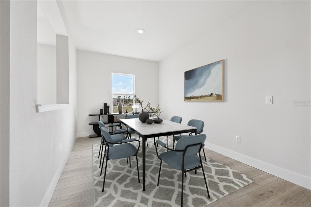 Activo con contrato: $499,990 (3 camas, 2 baños, 2123 Pies cuadrados)